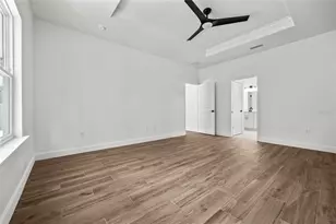 1089 SW 66th Ter, Gainesville, FL 32607 - Photo 11