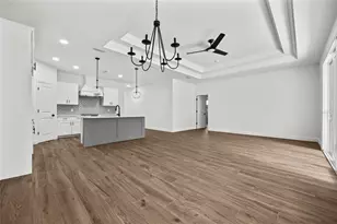 1089 SW 66th Ter, Gainesville, FL 32607 - Photo 3