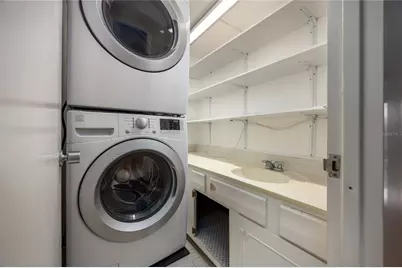 1719 NW 23rd Avenue #3F, Gainesville, FL 32605 - Photo 25