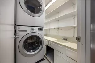 1719 NW 23rd Ave, Gainesville, FL 32605 - Photo 25