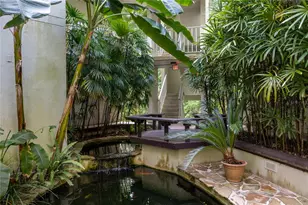 1719 NW 23rd Ave, Gainesville, FL 32605 - Photo 41