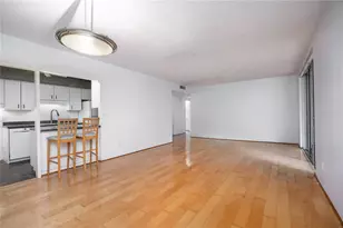 1719 NW 23rd Ave, Gainesville, FL 32605 - Photo 17