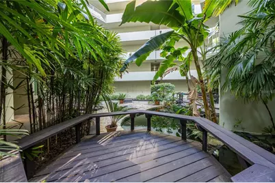 1719 NW 23rd Avenue #3F, Gainesville, FL 32605 - Photo 43