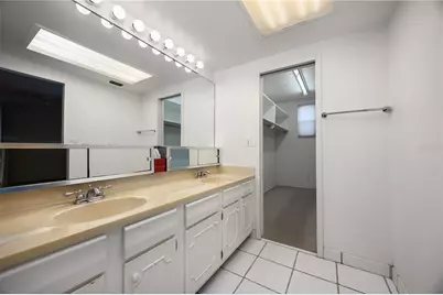 1719 NW 23rd Avenue #3F, Gainesville, FL 32605 - Photo 29