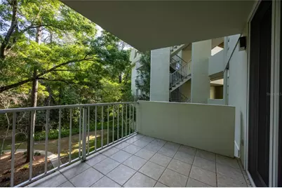 1719 NW 23rd Avenue #3F, Gainesville, FL 32605 - Photo 21