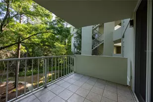 1719 NW 23rd Ave, Gainesville, FL 32605 - Photo 21