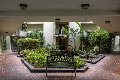 1719 NW 23rd Avenue #3F, Gainesville, FL 32605 - Photo 9