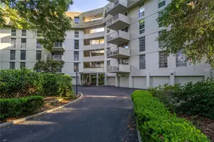 1719 NW 23rd Ave, Gainesville, FL 32605 - Photo 47