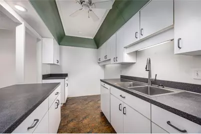 1719 NW 23rd Avenue #3F, Gainesville, FL 32605 - Photo 35