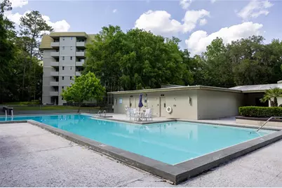 1719 NW 23rd Avenue #3F, Gainesville, FL 32605 - Photo 53
