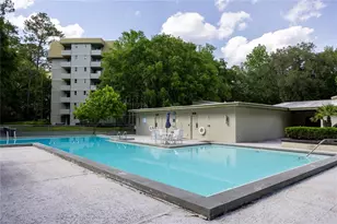 1719 NW 23rd Ave, Gainesville, FL 32605 - Photo 53