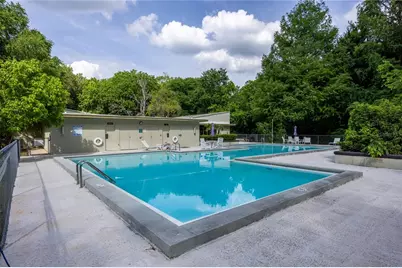 1719 NW 23rd Avenue #3F, Gainesville, FL 32605 - Photo 51