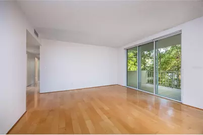 1719 NW 23rd Avenue #3F, Gainesville, FL 32605 - Photo 19