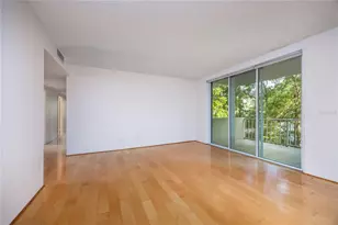 1719 NW 23rd Ave, Gainesville, FL 32605 - Photo 19