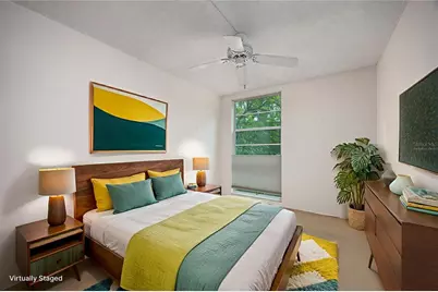 1719 NW 23rd Avenue #3F, Gainesville, FL 32605 - Photo 23