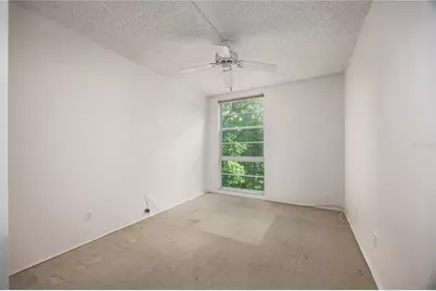 1719 NW 23rd Avenue #3F, Gainesville, FL 32605 - Photo 31
