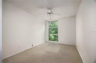 1719 NW 23rd Ave, Gainesville, FL 32605 - Photo 31