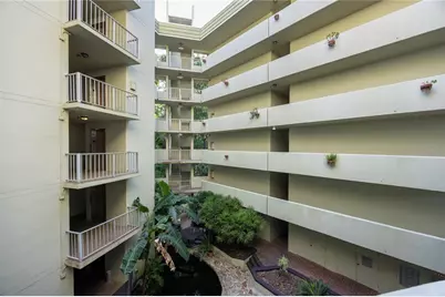 1719 NW 23rd Avenue #3F, Gainesville, FL 32605 - Photo 37