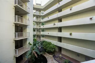 1719 NW 23rd Ave, Gainesville, FL 32605 - Photo 37