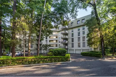 1719 NW 23rd Avenue #3F, Gainesville, FL 32605 - Photo 45