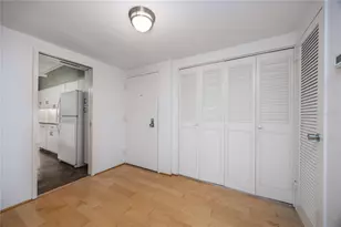 1719 NW 23rd Ave, Gainesville, FL 32605 - Photo 13