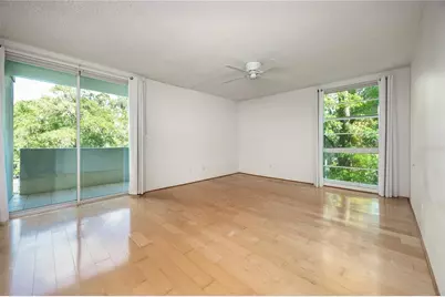 1719 NW 23rd Avenue #3F, Gainesville, FL 32605 - Photo 7