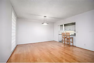 1719 NW 23rd Avenue #3F, Gainesville, FL 32605 - Photo 5