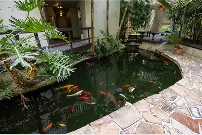 1719 NW 23rd Avenue #3F, Gainesville, FL 32605 - Photo 11