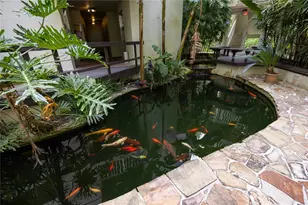 1719 NW 23rd Ave, Gainesville, FL 32605 - Photo 11