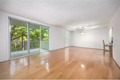 1719 NW 23rd Avenue #3F, Gainesville, FL 32605 - Photo 3