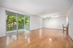 1719 NW 23rd Ave, Gainesville, FL 32605 - Photo 3