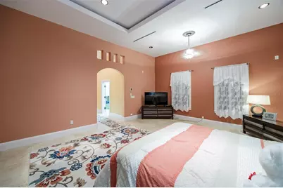 18910 NW 78th Avenue, Alachua, FL 32615 - Photo 23