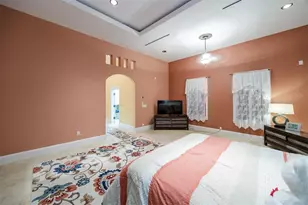 18910 NW 78th Ave, Alachua, FL 32615 - Photo 23