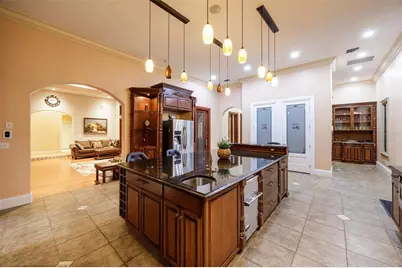 18910 NW 78th Avenue, Alachua, FL 32615 - Photo 11