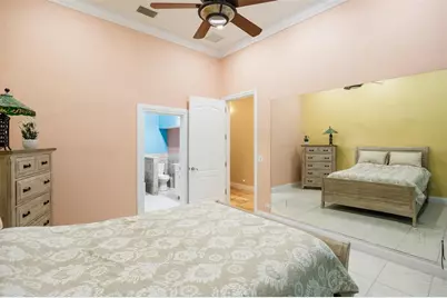 18910 NW 78th Avenue, Alachua, FL 32615 - Photo 45
