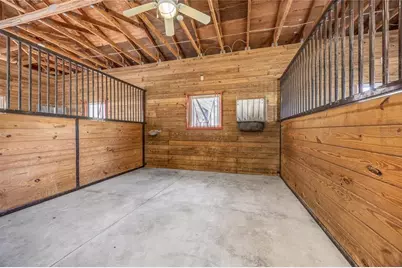 18910 NW 78th Avenue, Alachua, FL 32615 - Photo 81