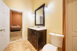 18910 NW 78th Ave, Alachua, FL 32615 - Photo 35