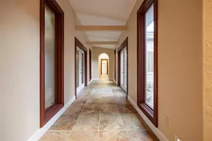 18910 NW 78th Ave, Alachua, FL 32615 - Photo 19