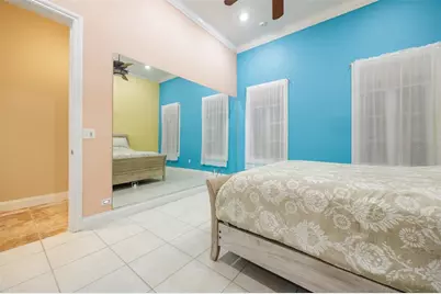 18910 NW 78th Avenue, Alachua, FL 32615 - Photo 51