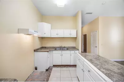 18910 NW 78th Avenue, Alachua, FL 32615 - Photo 89