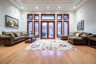 18910 NW 78th Ave, Alachua, FL 32615 - Photo 3