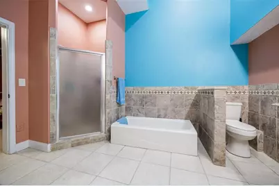 18910 NW 78th Avenue, Alachua, FL 32615 - Photo 55