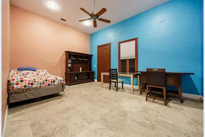 18910 NW 78th Avenue, Alachua, FL 32615 - Photo 37