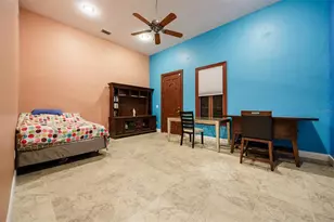 18910 NW 78th Ave, Alachua, FL 32615 - Photo 37