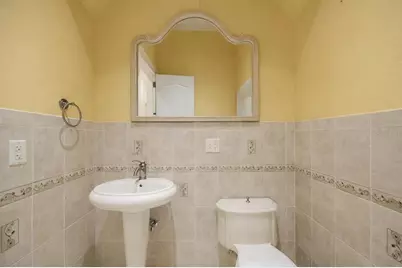 18910 NW 78th Avenue, Alachua, FL 32615 - Photo 39