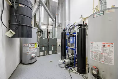 18910 NW 78th Avenue, Alachua, FL 32615 - Photo 77