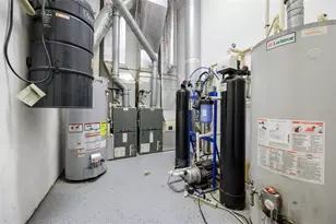 18910 NW 78th Ave, Alachua, FL 32615 - Photo 77