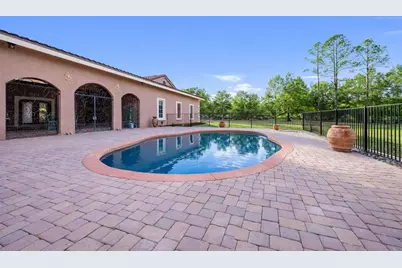 18910 NW 78th Avenue, Alachua, FL 32615 - Photo 69