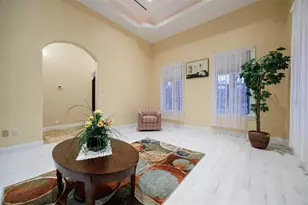 18910 NW 78th Ave, Alachua, FL 32615 - Photo 41