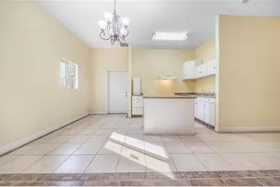 18910 NW 78th Avenue, Alachua, FL 32615 - Photo 87